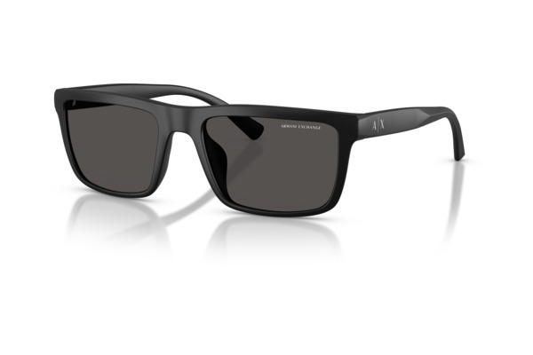 ARMANI EXCHANGE 4174SU Γυαλια Ηλιου 