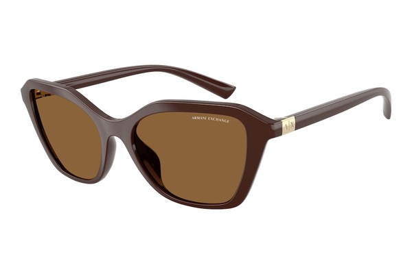 armani exchange 4173SU Γυαλια Ηλιου 
