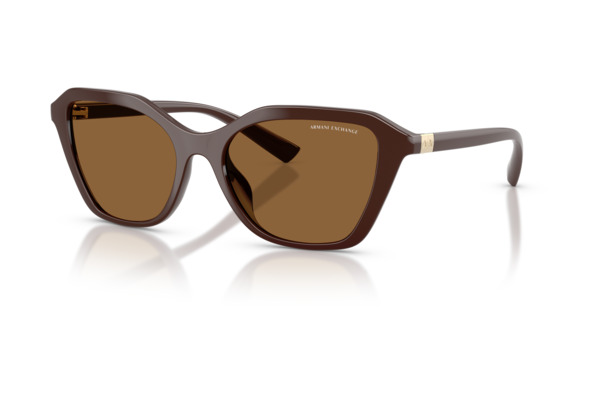 ARMANI EXCHANGE 4173SU Γυαλια Ηλιου 