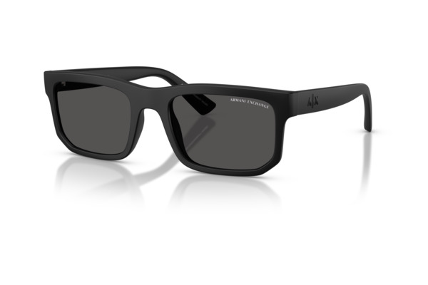 ARMANI EXCHANGE 4165S Γυαλια Ηλιου 