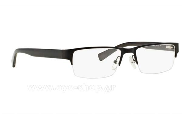 Armani Exchange 1015 6070 size 52 Γυαλιά οράσεως Τιμή: 81,98
