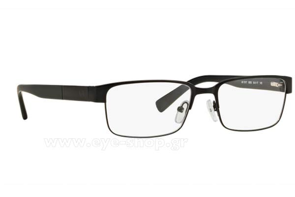 Armani Exchange 1017 6000 size 56 Γυαλιά οράσεως Τιμή: 70,97
