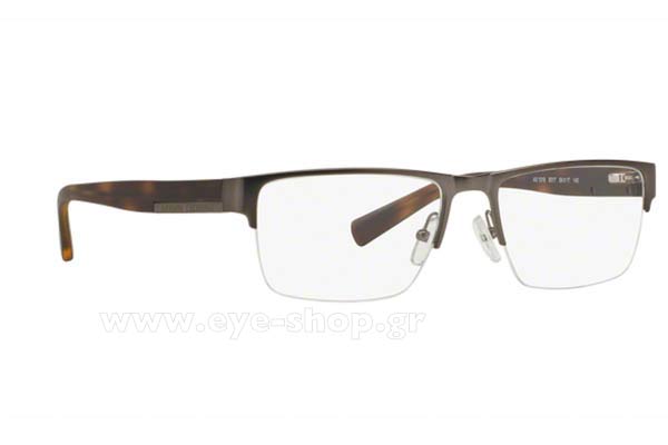 Armani Exchange 1018 6017 size 54 Γυαλιά οράσεως Τιμή: 90,56