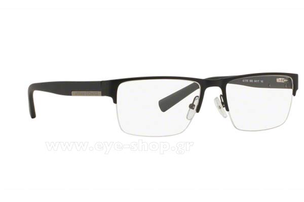 Armani Exchange 1018 6063 size 54 Γυαλιά οράσεως Τιμή: 90,56