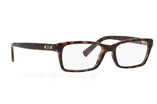 Armani Exchange 3007 8037 size 53 Γυαλιά οράσεως Τιμή: 61,99