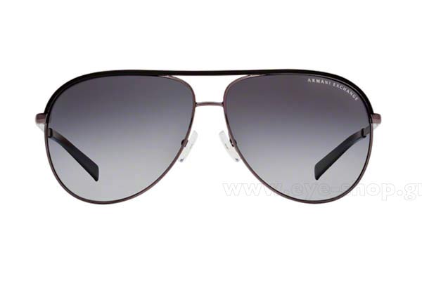 ARMANI EXCHANGE 2002 Γυαλια Ηλιου 