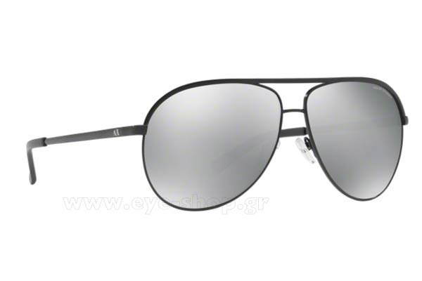 armani exchange 2002 Γυαλια Ηλιου 