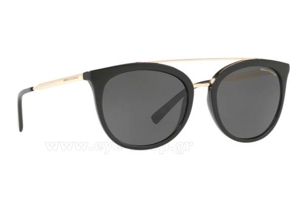 ARMANI EXCHANGE 4068S Γυαλια Ηλιου 