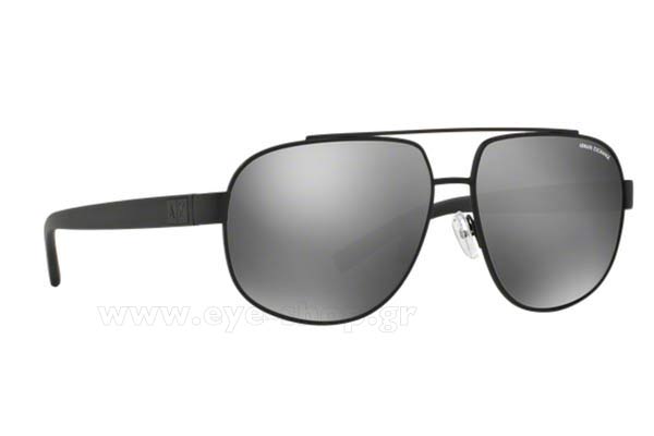 armani exchange 2019S Γυαλια Ηλιου 