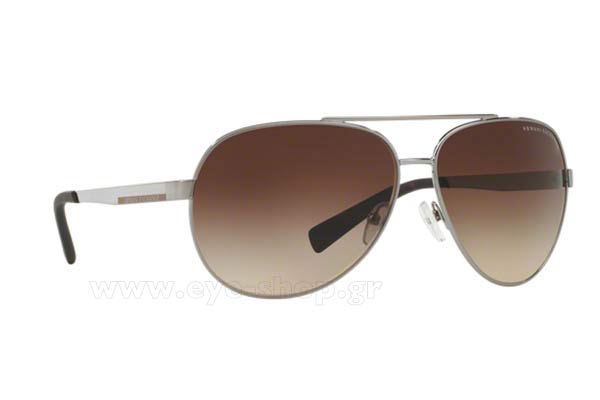 armani exchange 2017S Γυαλια Ηλιου 