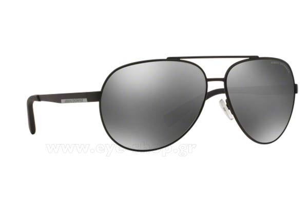 armani exchange 2017S Γυαλια Ηλιου 