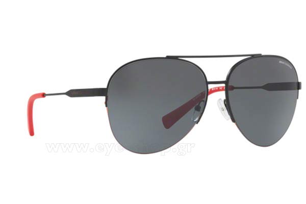 armani exchange 2020S Γυαλια Ηλιου 