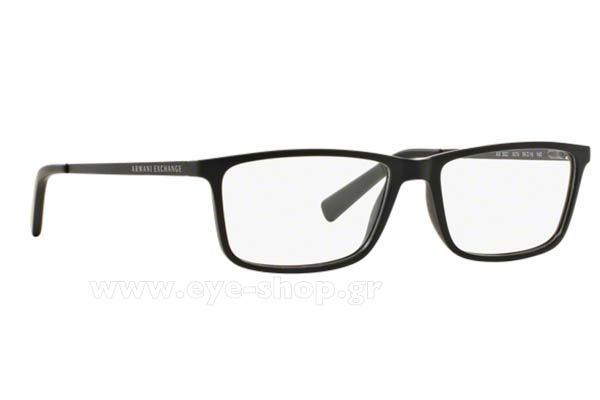 Armani Exchange 3027 8078 size 55 Γυαλιά οράσεως Τιμή: 68,99