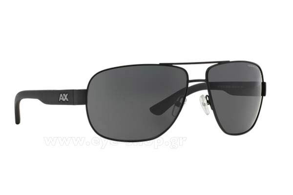 ARMANI EXCHANGE 2012S Γυαλια Ηλιου 