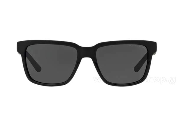 ARMANI EXCHANGE 4026S Γυαλια Ηλιου 