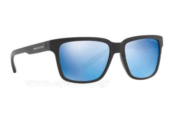armani exchange 4026S Γυαλια Ηλιου 