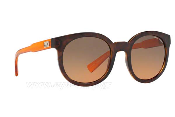 armani exchange 4057S Γυαλια Ηλιου 