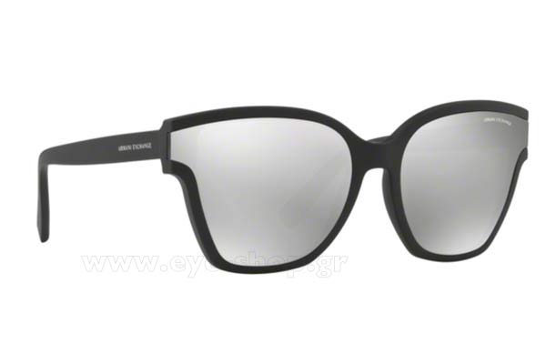 armani exchange 4073S Γυαλια Ηλιου 