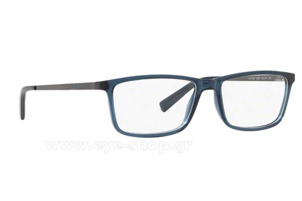 Armani Exchange 3027 8238 size 55 Γυαλιά οράσεως Τιμή: 68,98