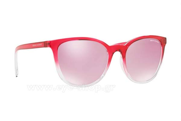 armani exchange 4077S Γυαλια Ηλιου 