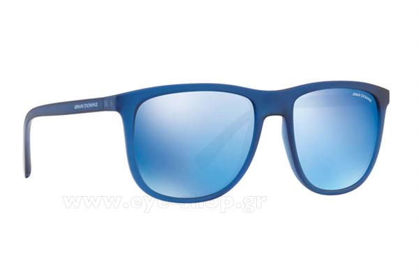 armani exchange 4078S Γυαλια Ηλιου 