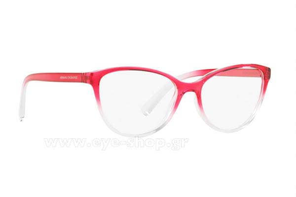 Armani Exchange 3053 8254 size 53 Γυαλιά οράσεως Τιμή: 72,97