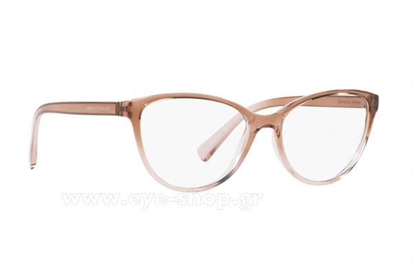 Armani Exchange 3053 8257 size 53 Γυαλιά οράσεως Τιμή: 78,08