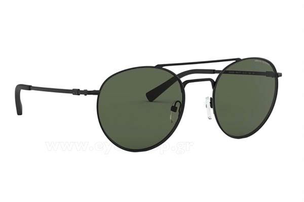 armani exchange 2028S Γυαλια Ηλιου 