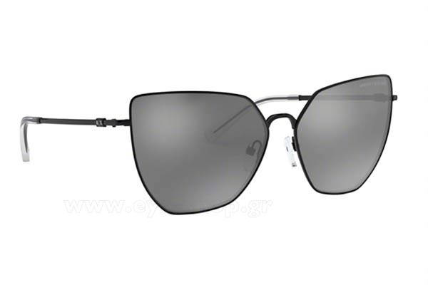armani exchange 2027S Γυαλια Ηλιου 