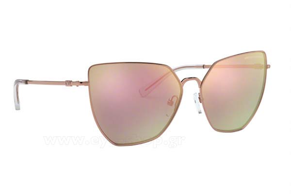armani exchange 2027S Γυαλια Ηλιου 