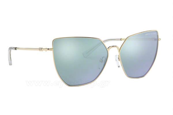 armani exchange 2027S Γυαλια Ηλιου 