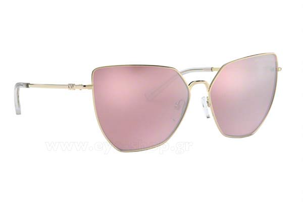 armani exchange 2027S Γυαλια Ηλιου 