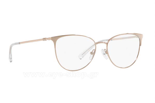 Armani Exchange 1034 6103 size 52 Γυαλιά οράσεως Τιμή: 77,99