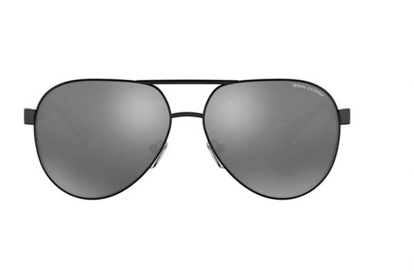 ARMANI EXCHANGE 2031S Γυαλια Ηλιου 