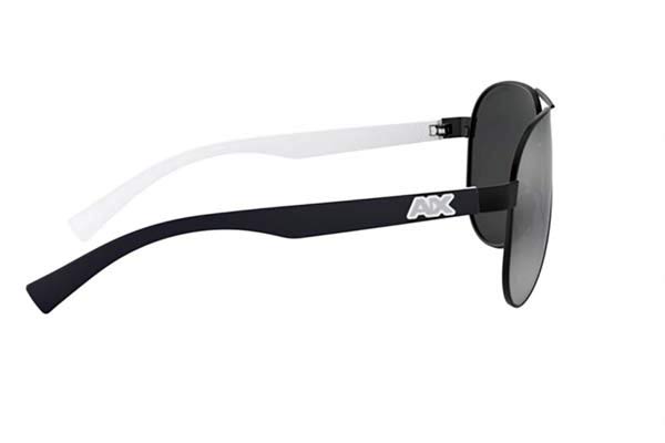 ARMANI EXCHANGE 2031S Γυαλια Ηλιου 