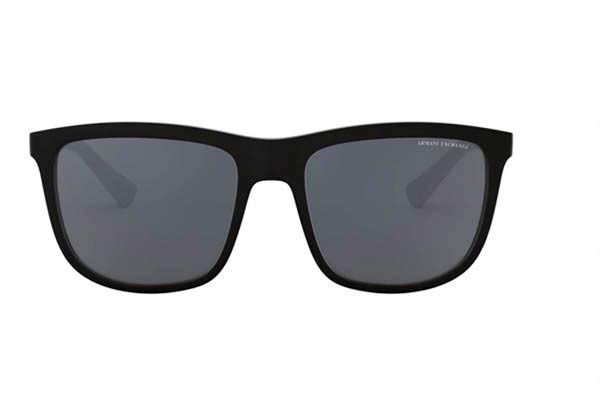 ARMANI EXCHANGE 4093S Γυαλια Ηλιου 