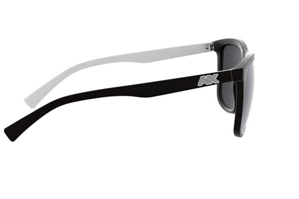 ARMANI EXCHANGE 4093S Γυαλια Ηλιου 