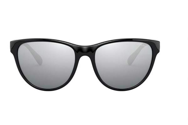 ARMANI EXCHANGE 4095S Γυαλια Ηλιου 
