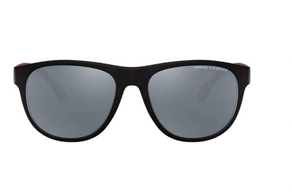 ARMANI EXCHANGE 4096S Γυαλια Ηλιου 