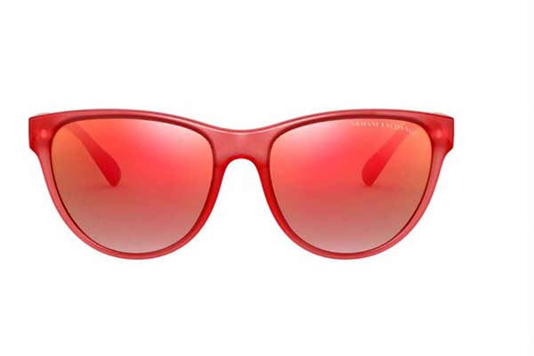 ARMANI EXCHANGE 4095S Γυαλια Ηλιου 