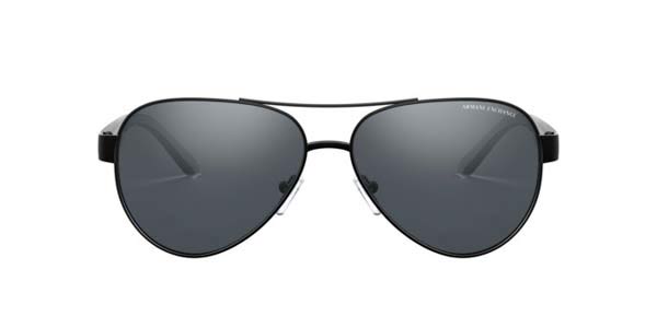 ARMANI EXCHANGE 2034S Γυαλια Ηλιου 