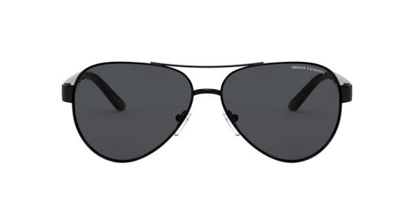 ARMANI EXCHANGE 2034S Γυαλια Ηλιου 