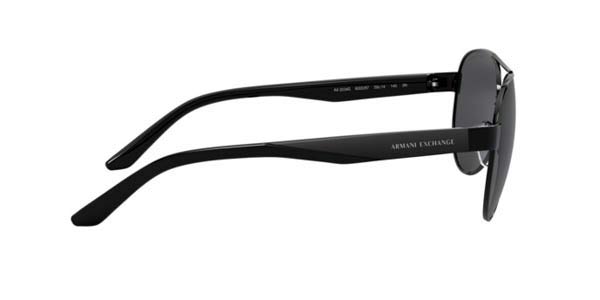 ARMANI EXCHANGE 2034S Γυαλια Ηλιου 