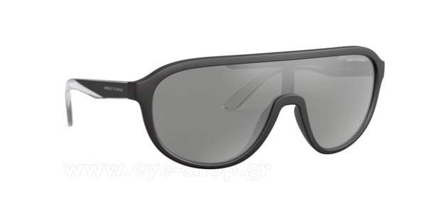 armani exchange 4099S Γυαλια Ηλιου 