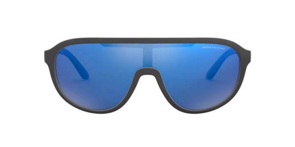 ARMANI EXCHANGE 4099S Γυαλια Ηλιου 