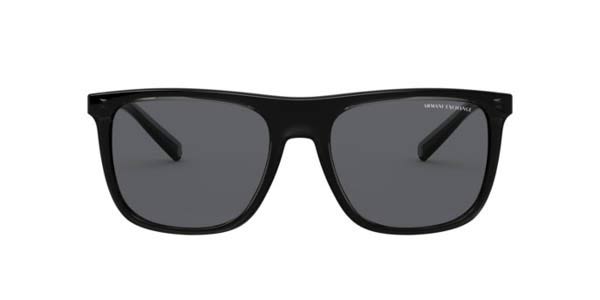 ARMANI EXCHANGE 4102S Γυαλια Ηλιου 