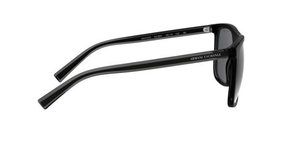 ARMANI EXCHANGE 4102S Γυαλια Ηλιου 