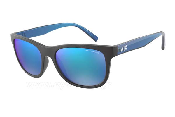 armani exchange 4103S Γυαλια Ηλιου 