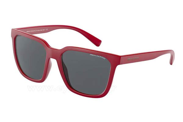 armani exchange 4108S Γυαλια Ηλιου 