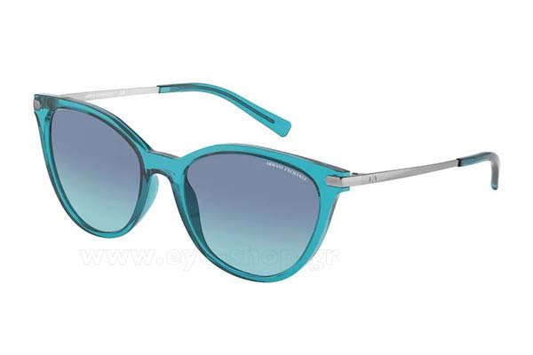 armani exchange 4107S Γυαλια Ηλιου 